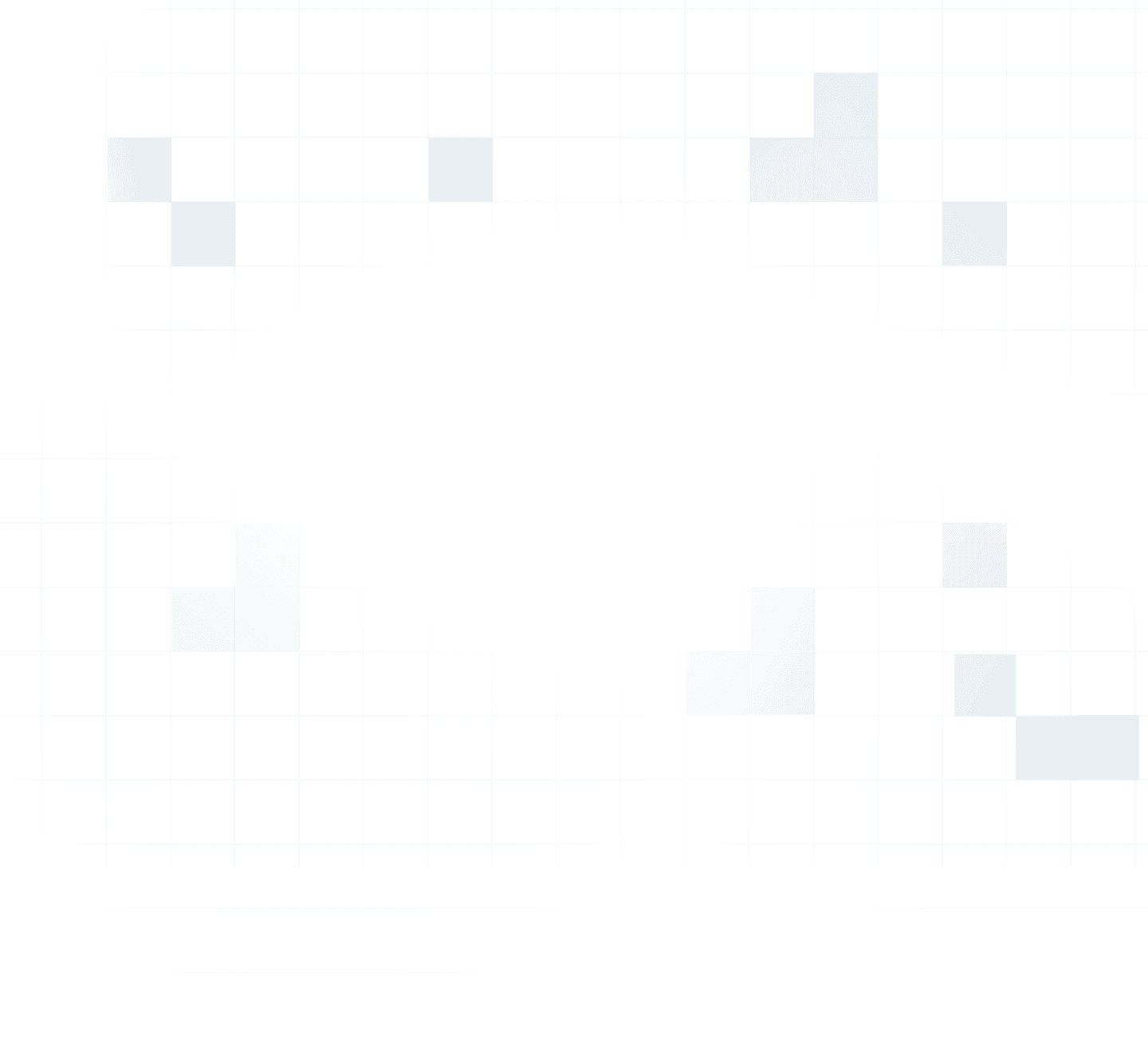 Grid Background