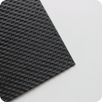 Flooring Mats